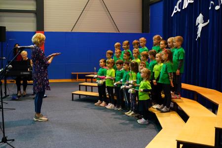 27.3.2025_pomladni zvoncki_asl277